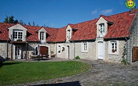Grange Dimiere